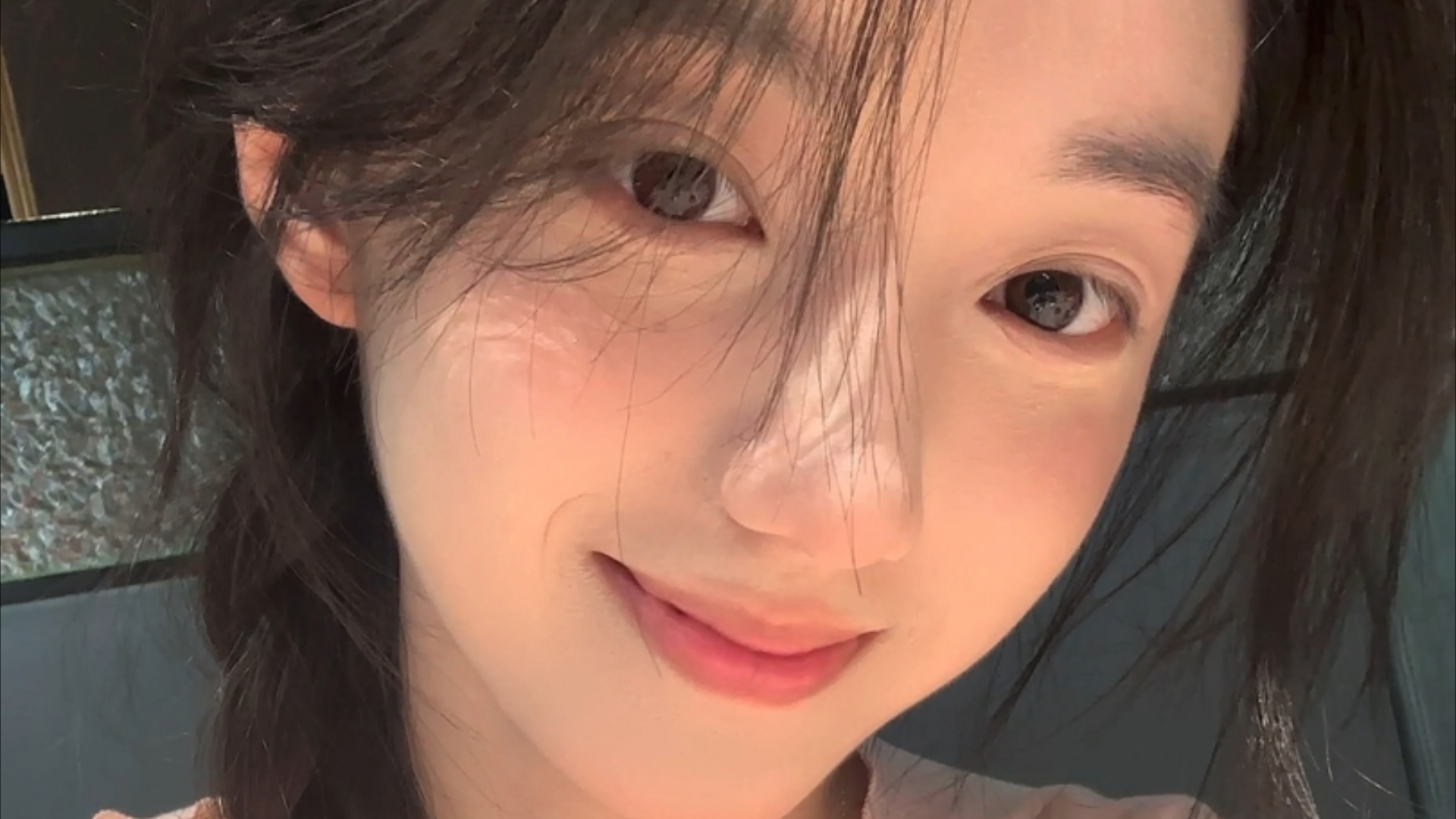 东西问丨扎法尔·乌丁·马赫默德：我如何在巴基斯坦推动“读懂中国”？